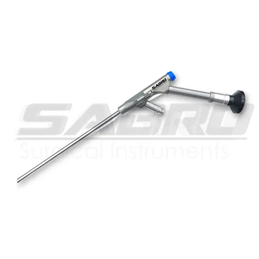 Spine Endoscopy System Spine Endoscopy System