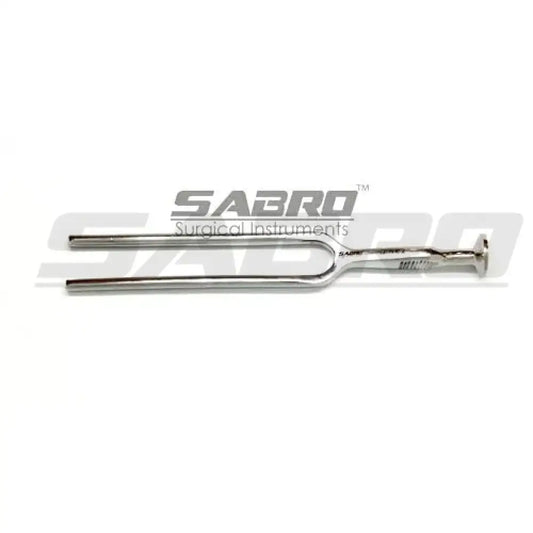Stainless Steel Tuning Fork
