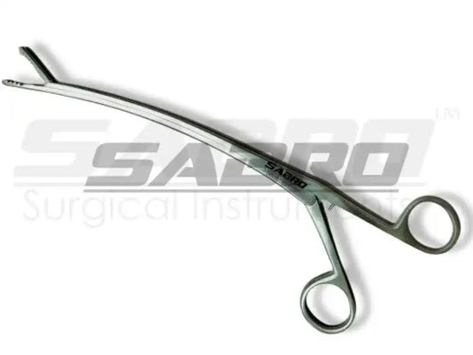 Sternal Chest Tube Passer