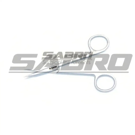 Stevens Tenotomy Scissors