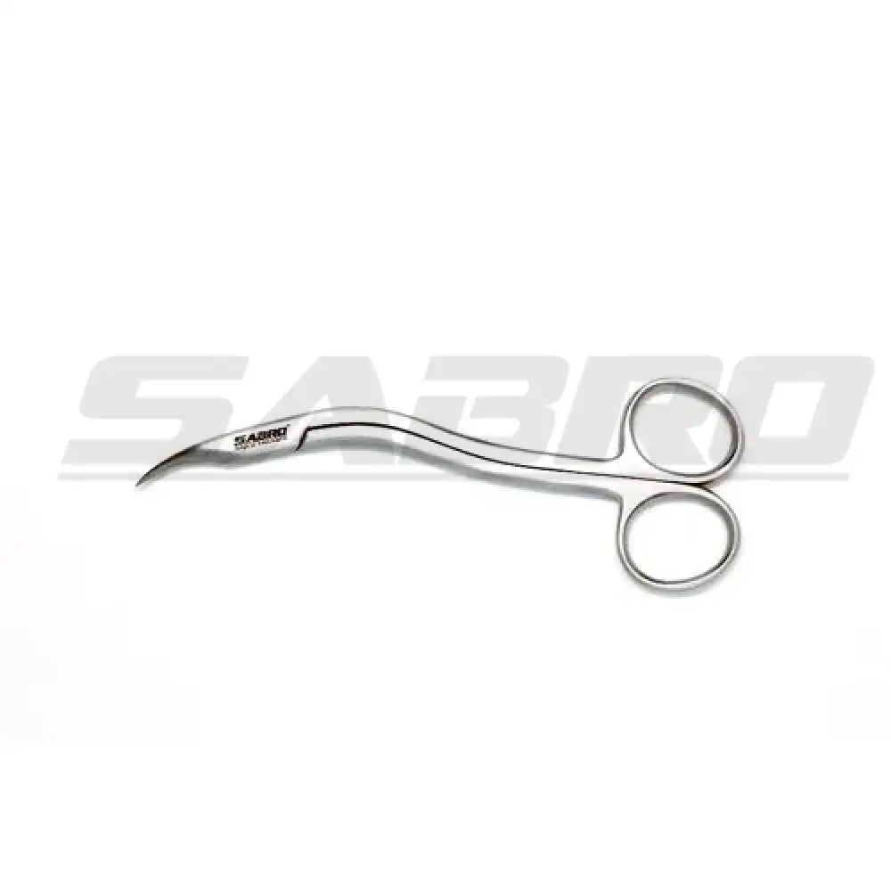 Suture Scissor Heath