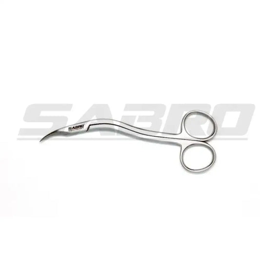 Suture Scissor Heath