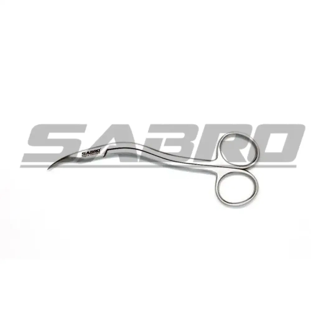 Suture Scissor Heath