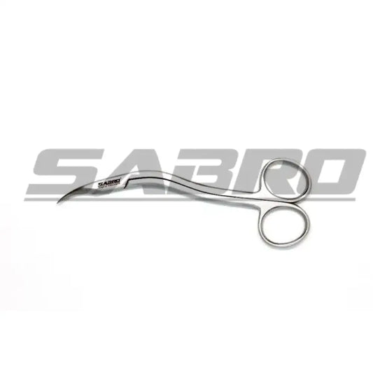 Suture Scissor Heath