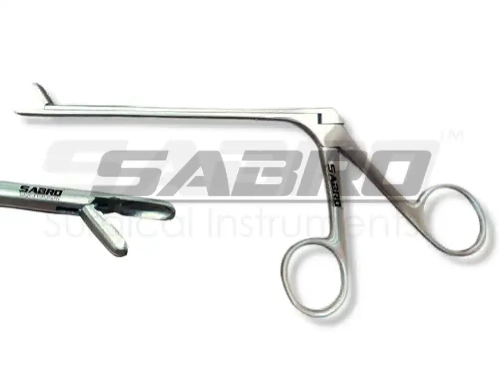 Takashi Forceps