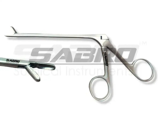 Takashi Forceps