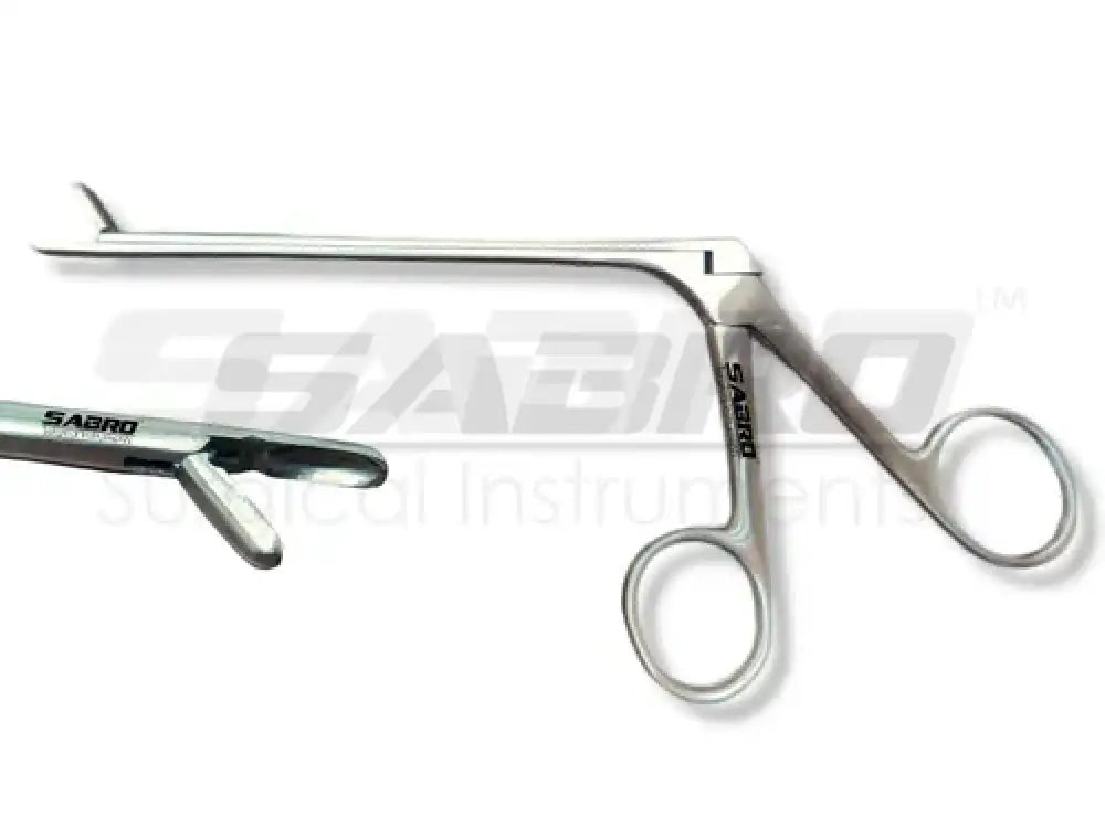 Takashi Forceps