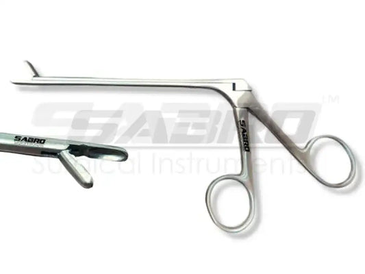 Takashi Forceps