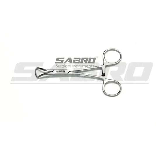 Towel Forcep Backhaus Reusable