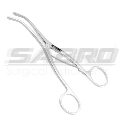 Tracheal Dilator