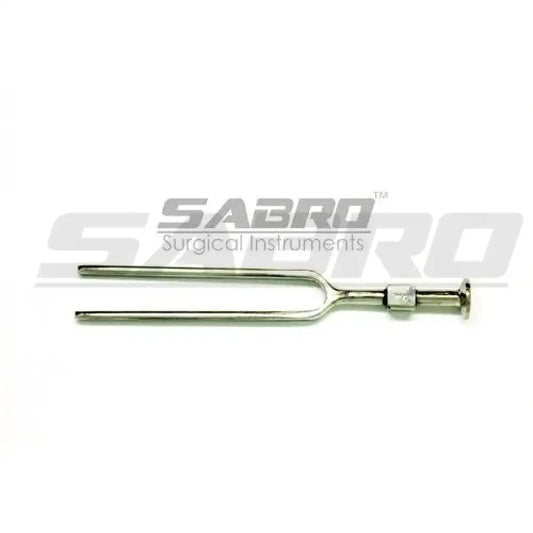 Tuning Fork Set