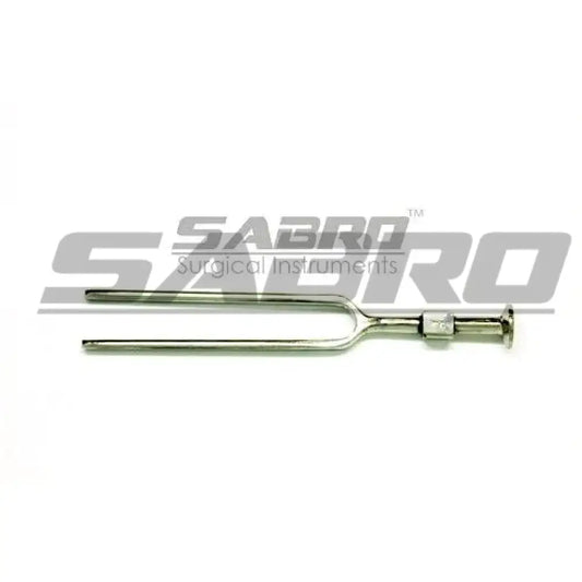 Tuning Fork Set