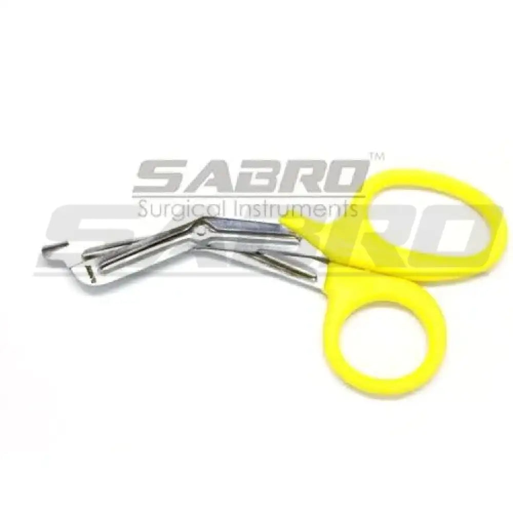 Utility Universal Scissors