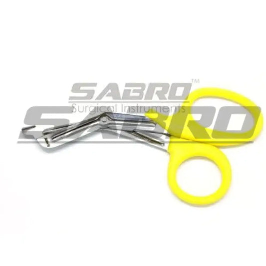 Utility Universal Scissors