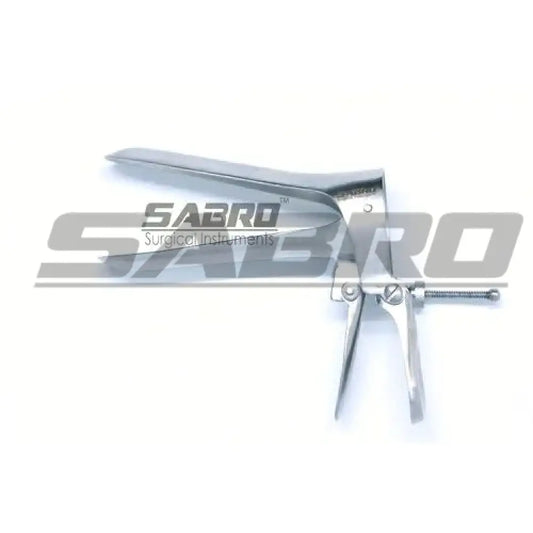 Vaginal Speculum Cusco