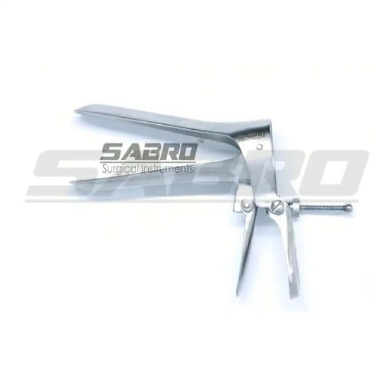 Vaginal Speculum Cusco