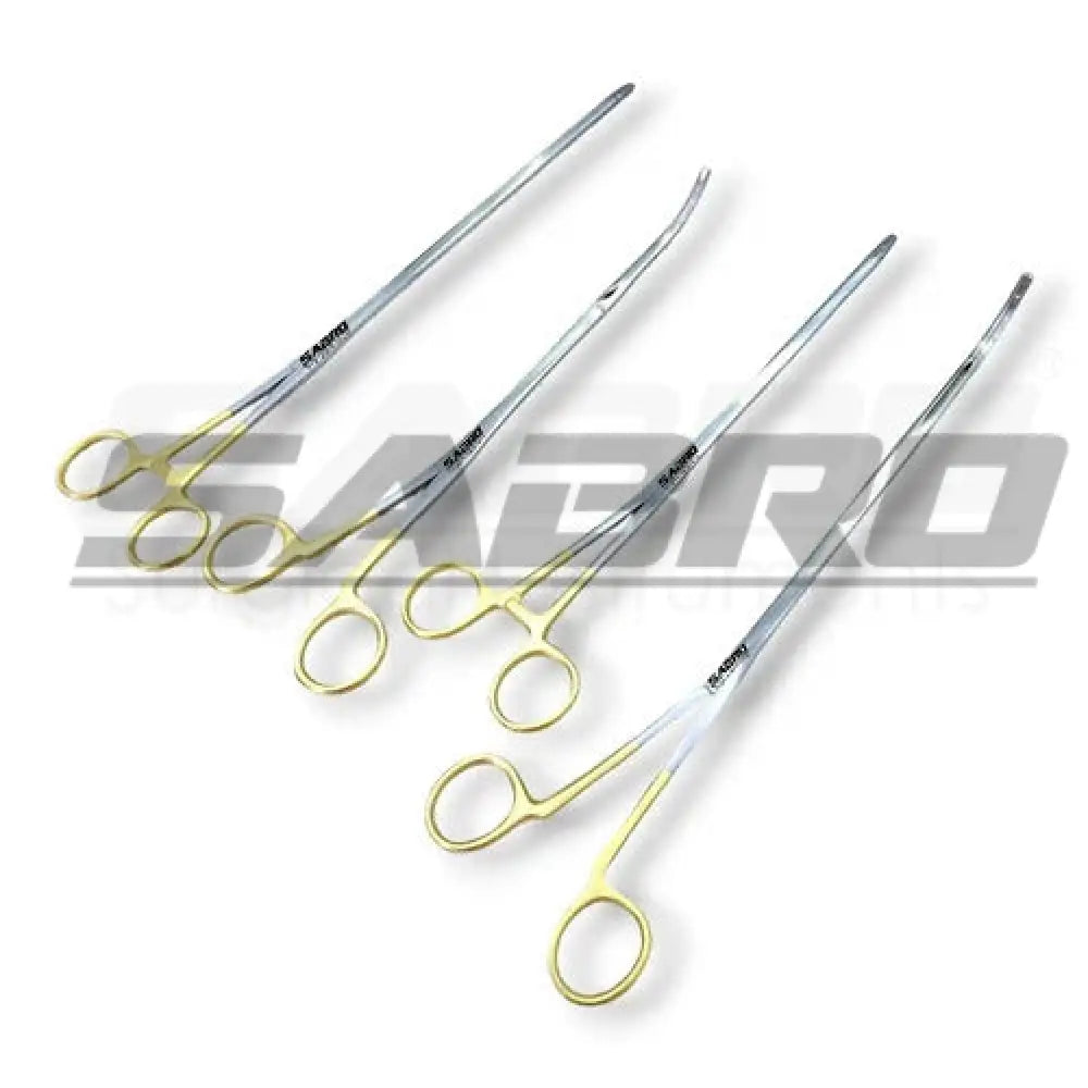 Vats Instruments