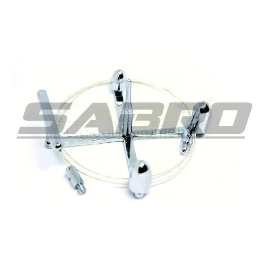 Sabro Vein Stripper