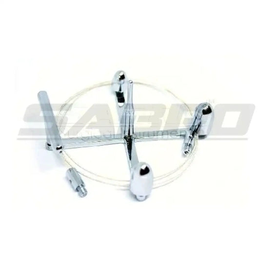 Sabro Vein Stripper