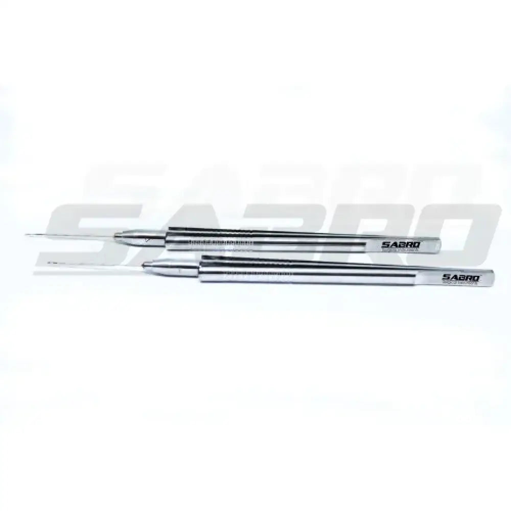 Sabro Vitrectomy Scissors