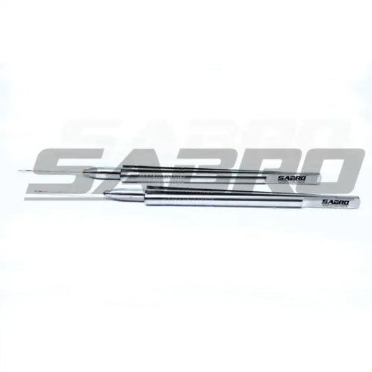 Sabro Vitrectomy Scissors