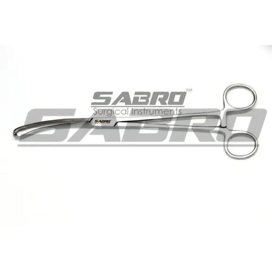Sabro Vulsellum Forceps