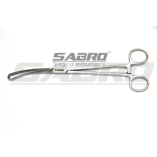 Sabro Vulsellum Forceps