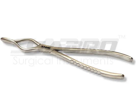 Walsham Nasal Septum Forceps Surgical Instruments