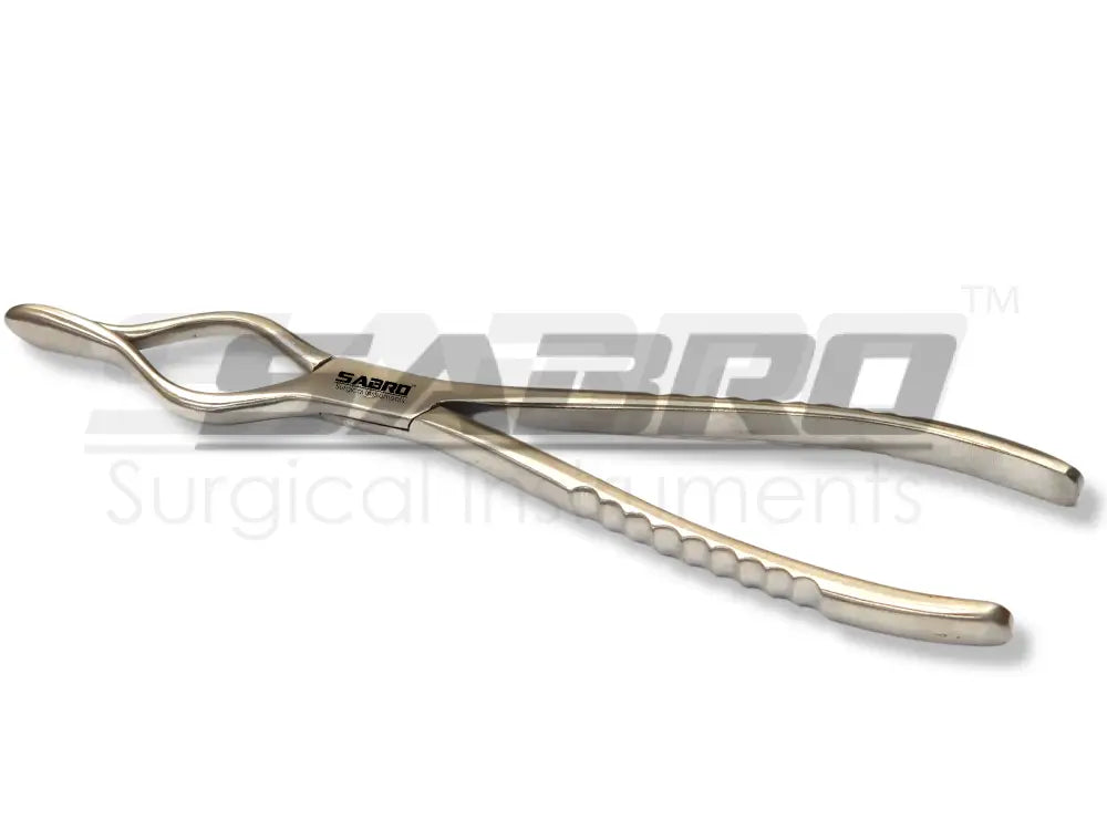 Walsham Nasal Septum Forceps Surgical Instruments