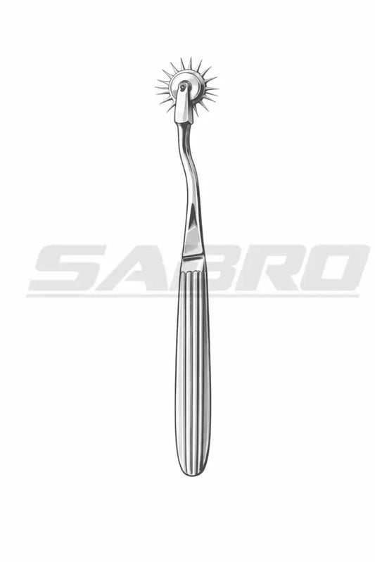 WARTENBERG 18 cm / 7 ”