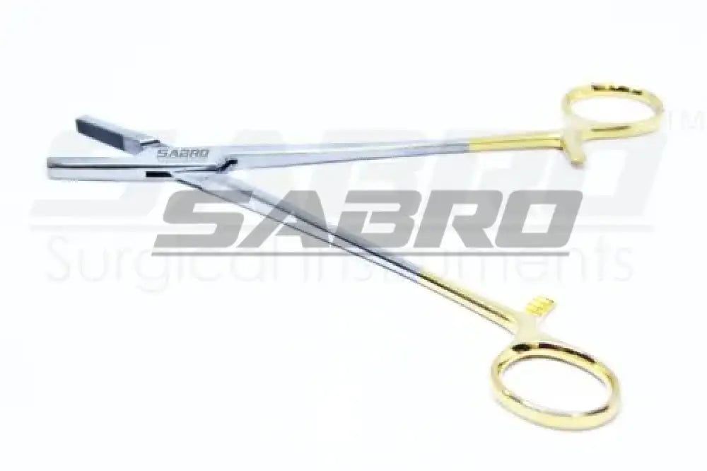Wire Twister T.C. Cutting Tool