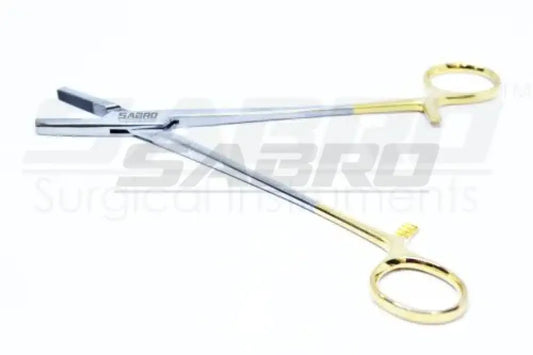 Wire Twister T.C. Cutting Tool