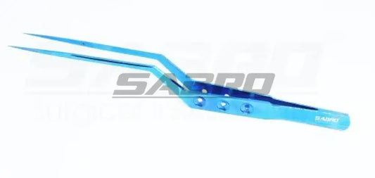 Yasargil Dissecting Forceps
