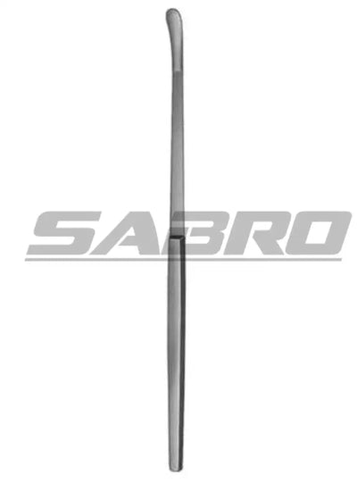 Yasargil Dissector