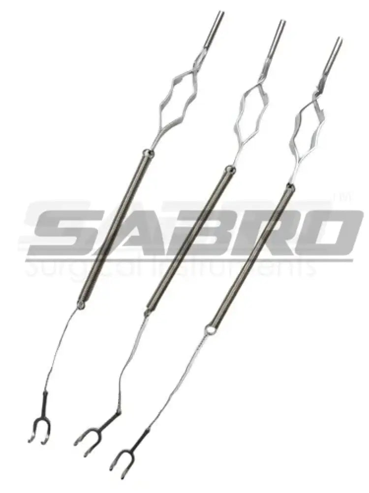 Yasargil Galea Hook Yasargil Galea Hook